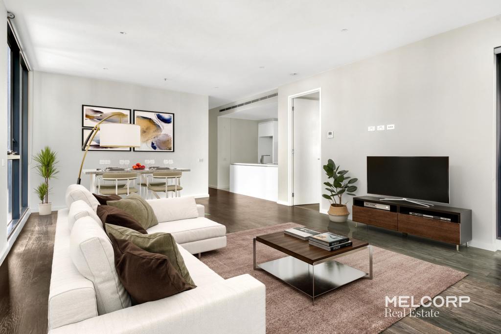 2308/27 THERRY ST, MELBOURNE, VIC 3000