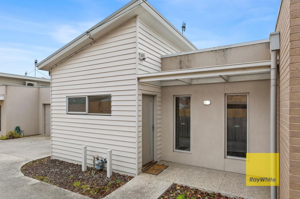 2/251 Roslyn Rd, Highton, VIC 3216