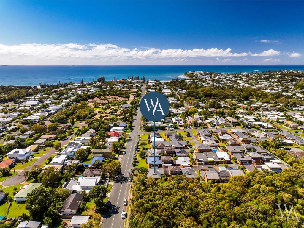 37/2 Lyon St, Dicky Beach, QLD 4551