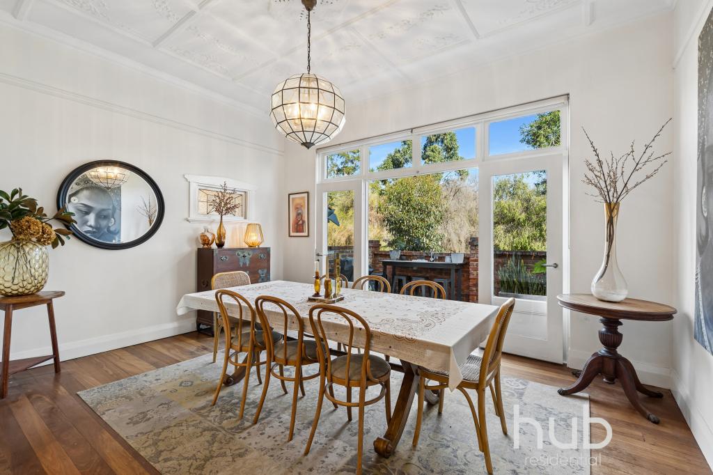 32 Gill St, North Perth, WA 6006