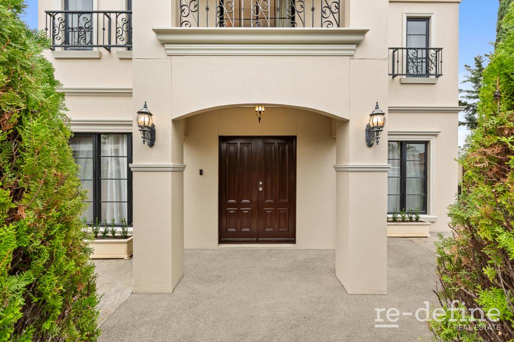 27 Threadneedle St, Attwood, VIC 3049