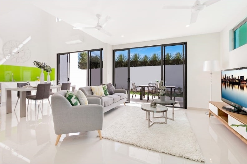6/33 Bauldry Ave, Farrar, NT 0830