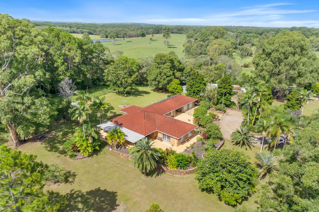 41 Kabi Rd, Cootharaba, QLD 4565