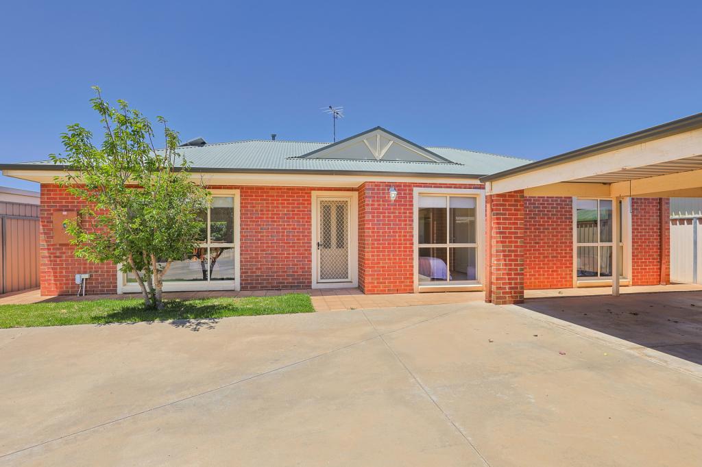 4/488 San Mateo Ave, Mildura, VIC 3500