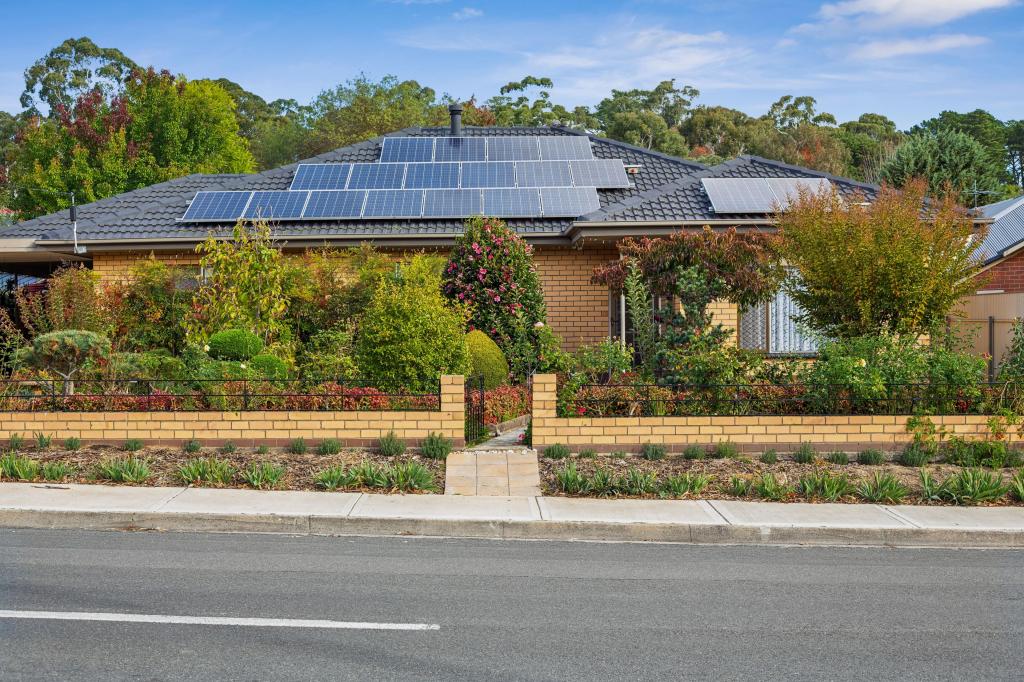 16 Tolmer Rd, Woodside, SA 5244