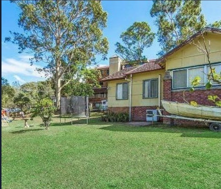 1 River Rd, Wyong, NSW 2259