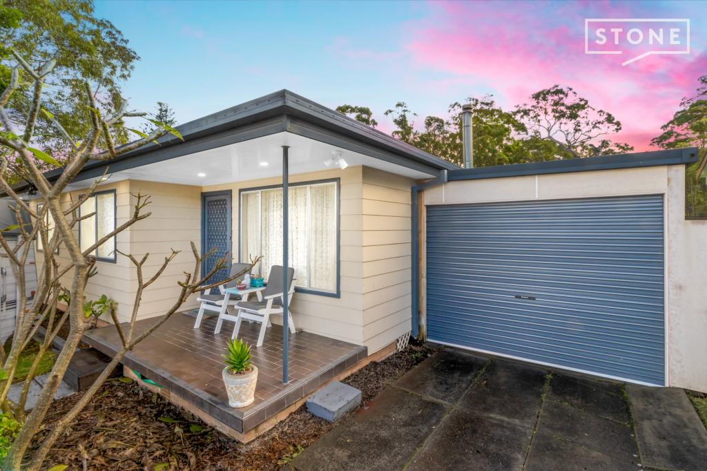 22 Walu Ave, Halekulani, NSW 2262