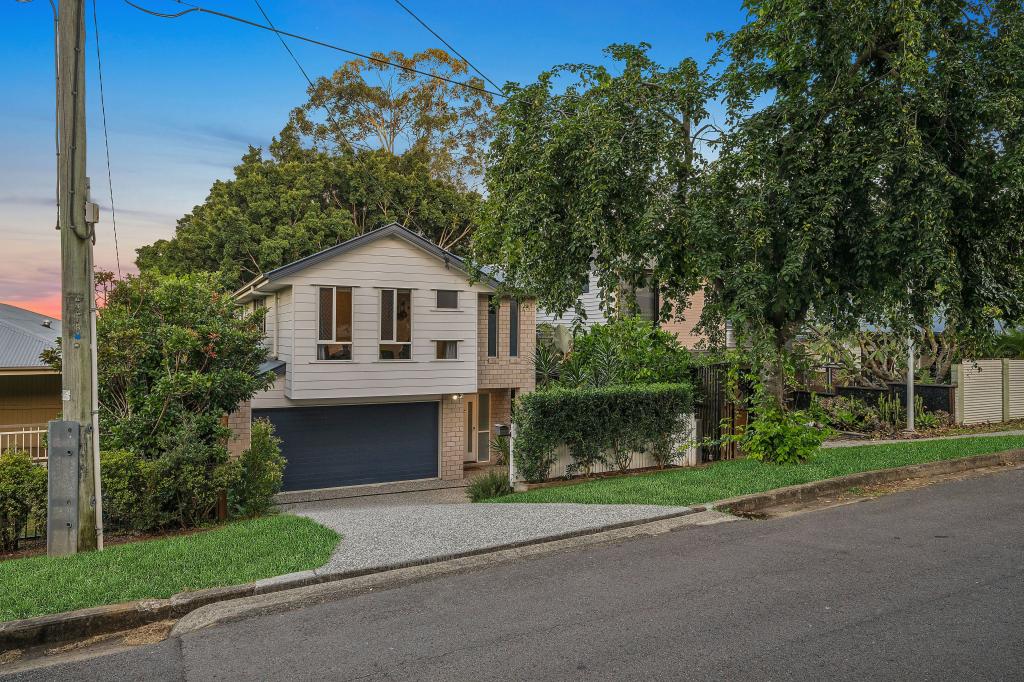 99 Grovely Tce, Mitchelton, QLD 4053