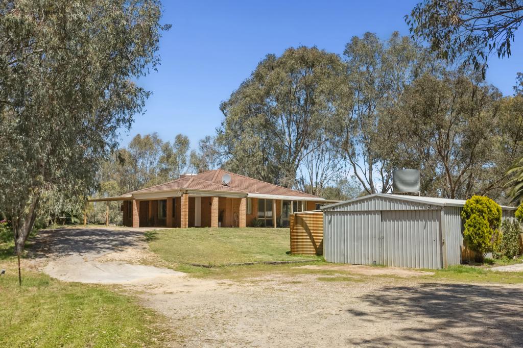 157 Young Rd, Baldivis, WA 6171