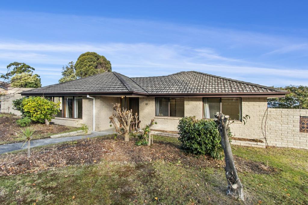37 Ash Dr, Kingston, TAS 7050