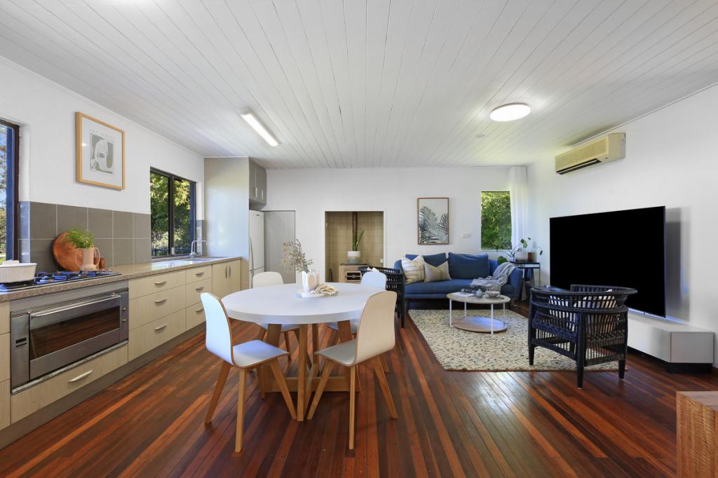 978 Tomewin Rd, Tomewin, NSW 2484