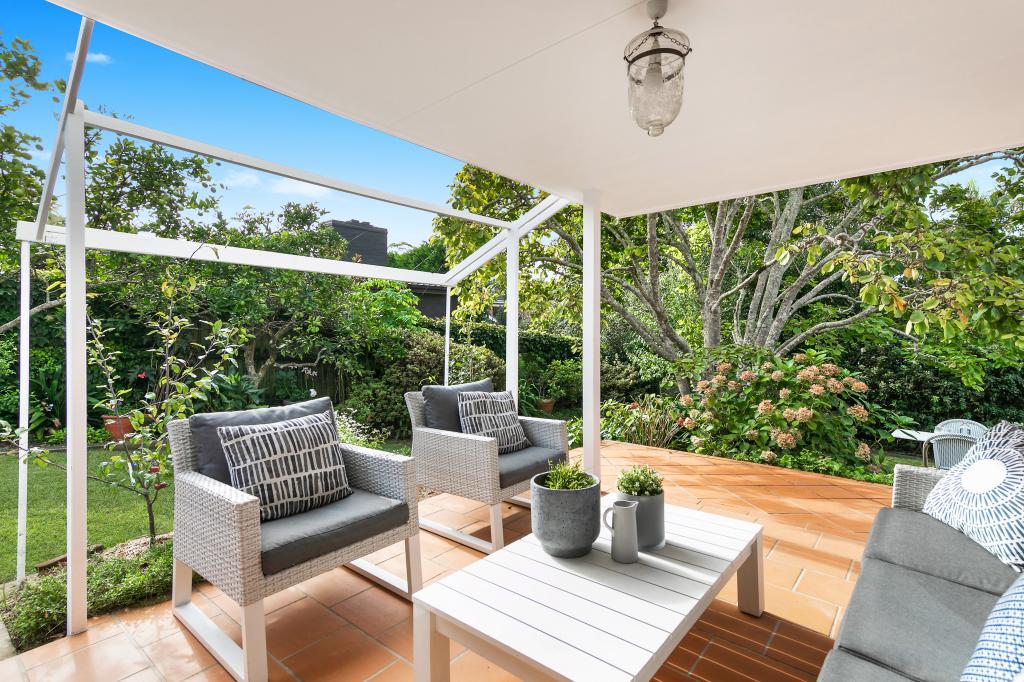 71 Murdoch St, Turramurra, NSW 2074