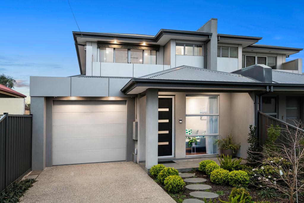 20a Mcbain St, Altona, VIC 3018