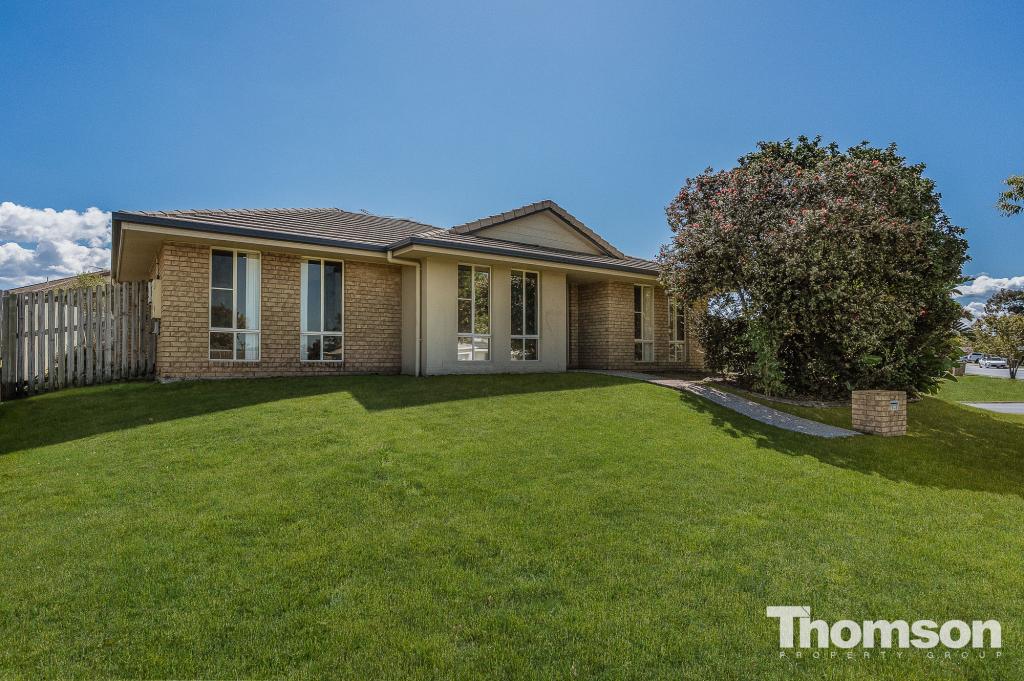 1-3 BITOU CL, MORAYFIELD, QLD 4506