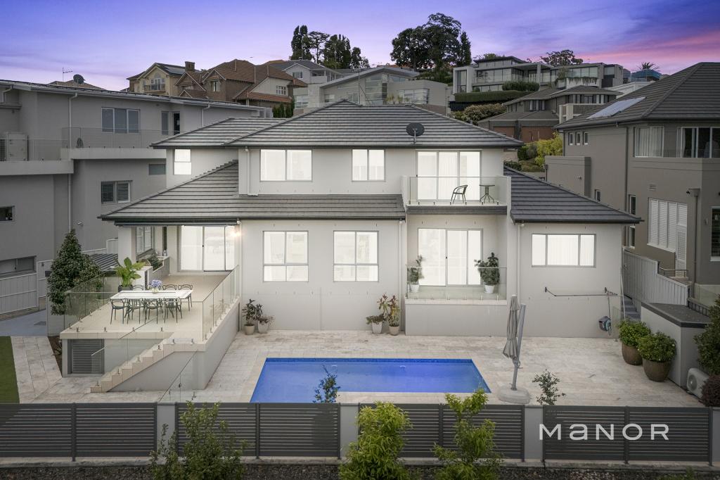 33 Glenshee Pl, Glenhaven, NSW 2156