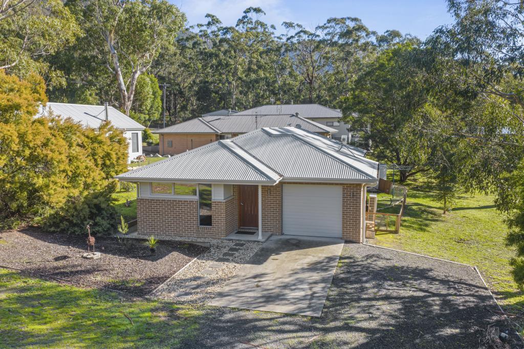 4 Young Rd, Halls Gap, VIC 3381