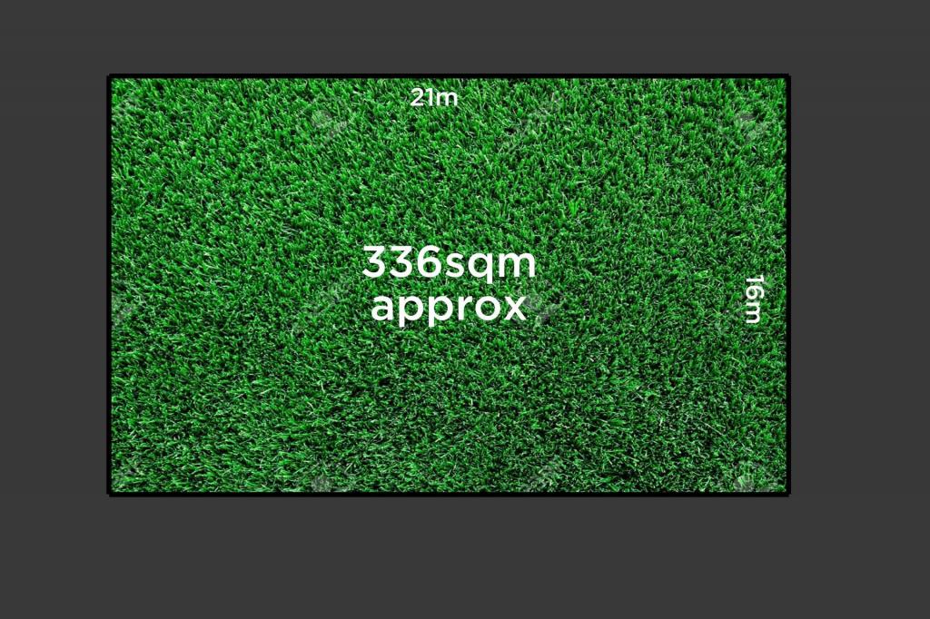 14 BUTTERNUT ST, HARKNESS, VIC 3337