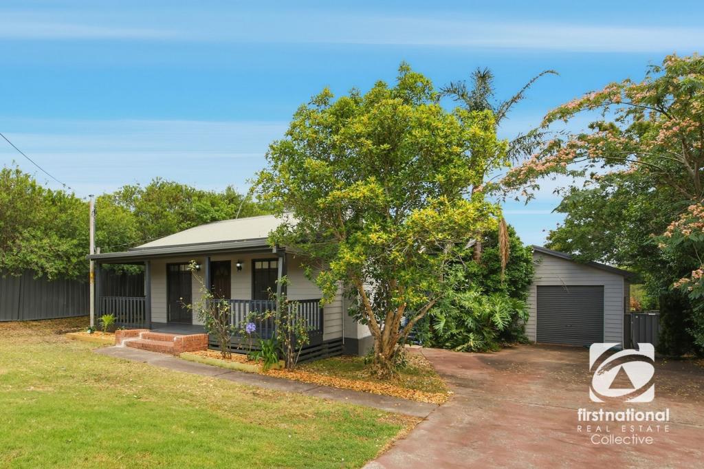 26 Antill St, Picton, NSW 2571