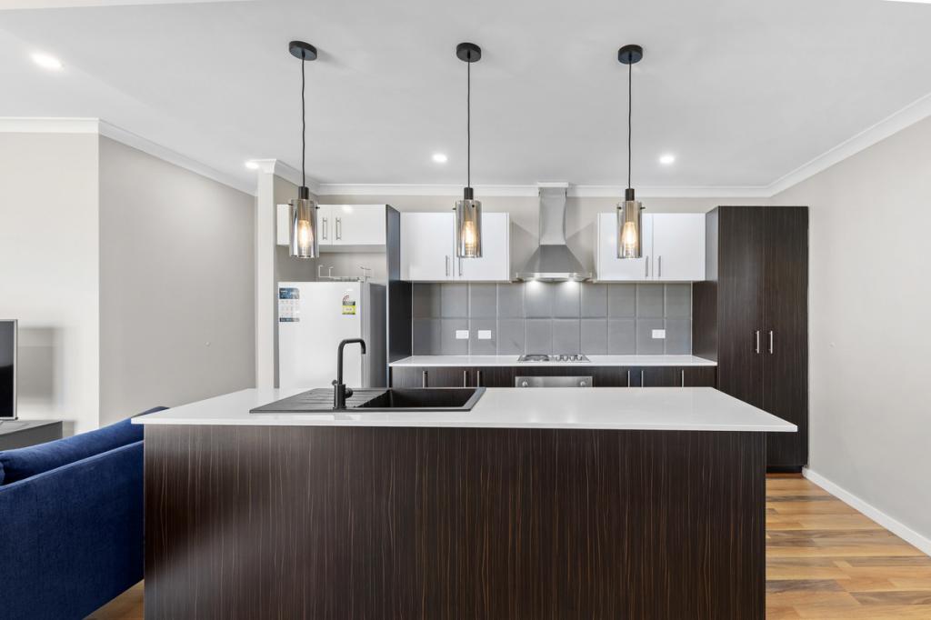 15/37 Piccadilly Cir, Joondalup, WA 6027
