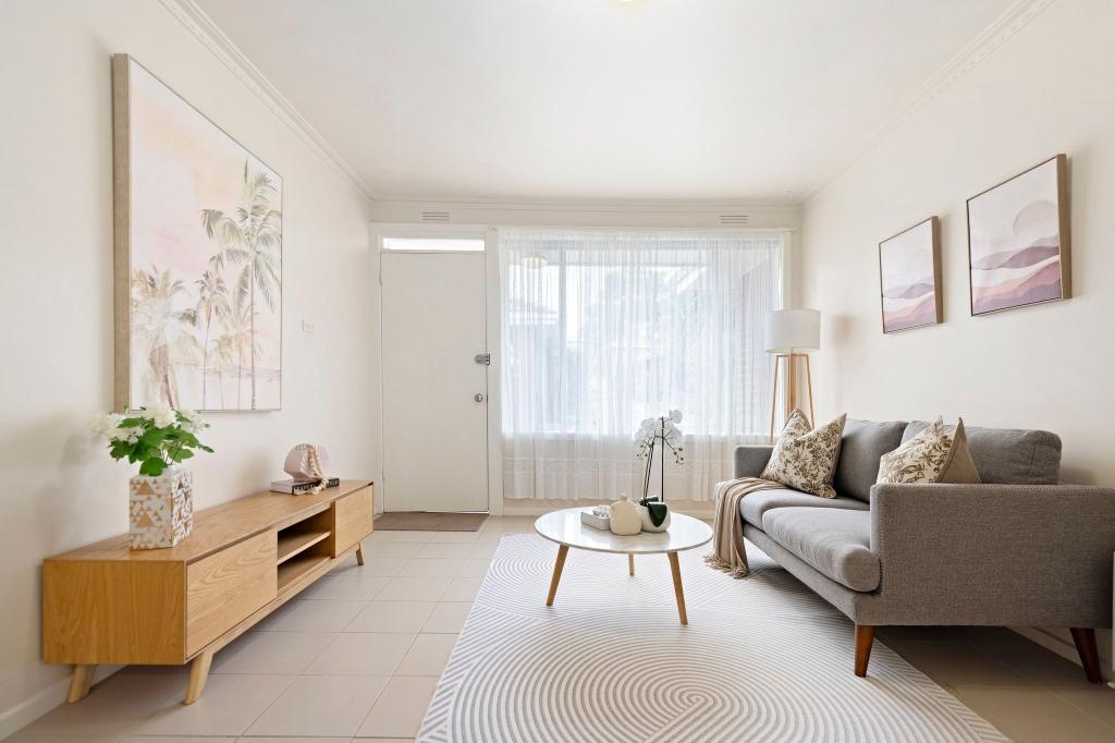 6/28 Tulip Gr, Cheltenham, VIC 3192