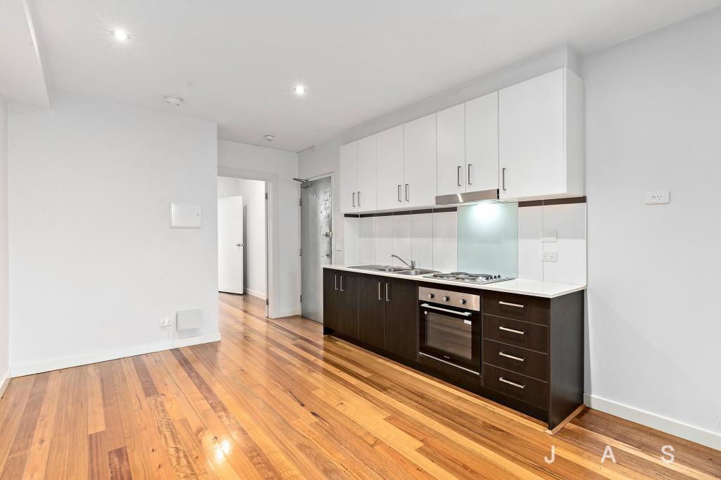 1/98 Nicholson St, Footscray, VIC 3011