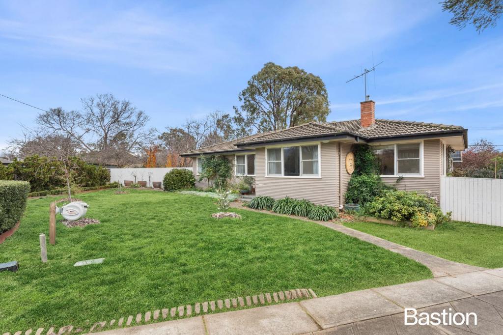 15 Giblin St, Downer, ACT 2602