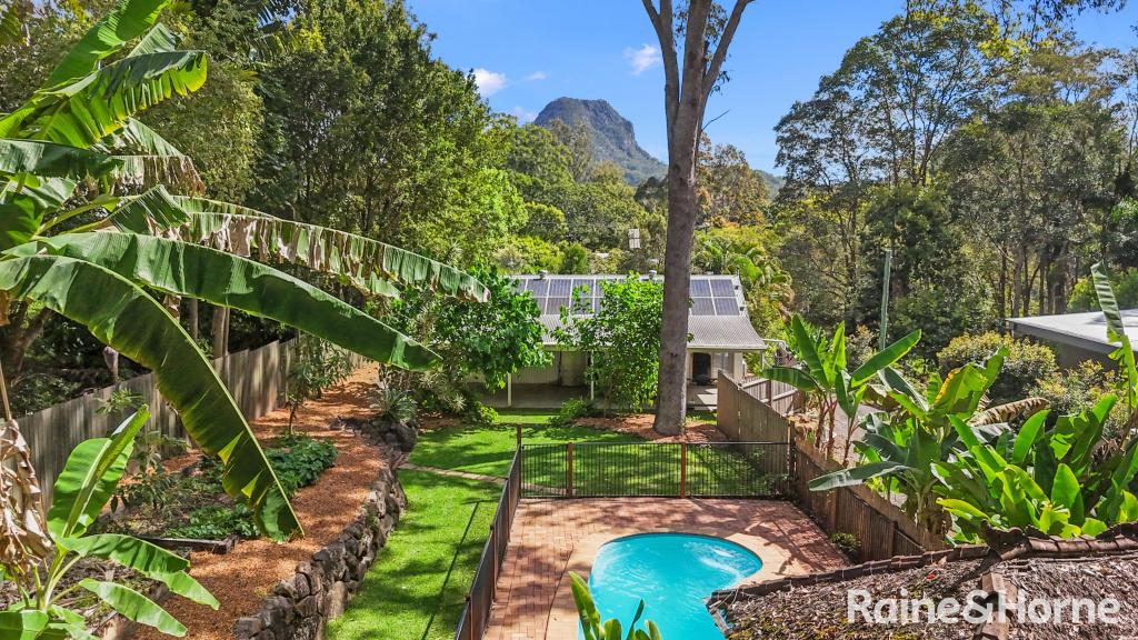 9 Ambulance St, Pomona, QLD 4568