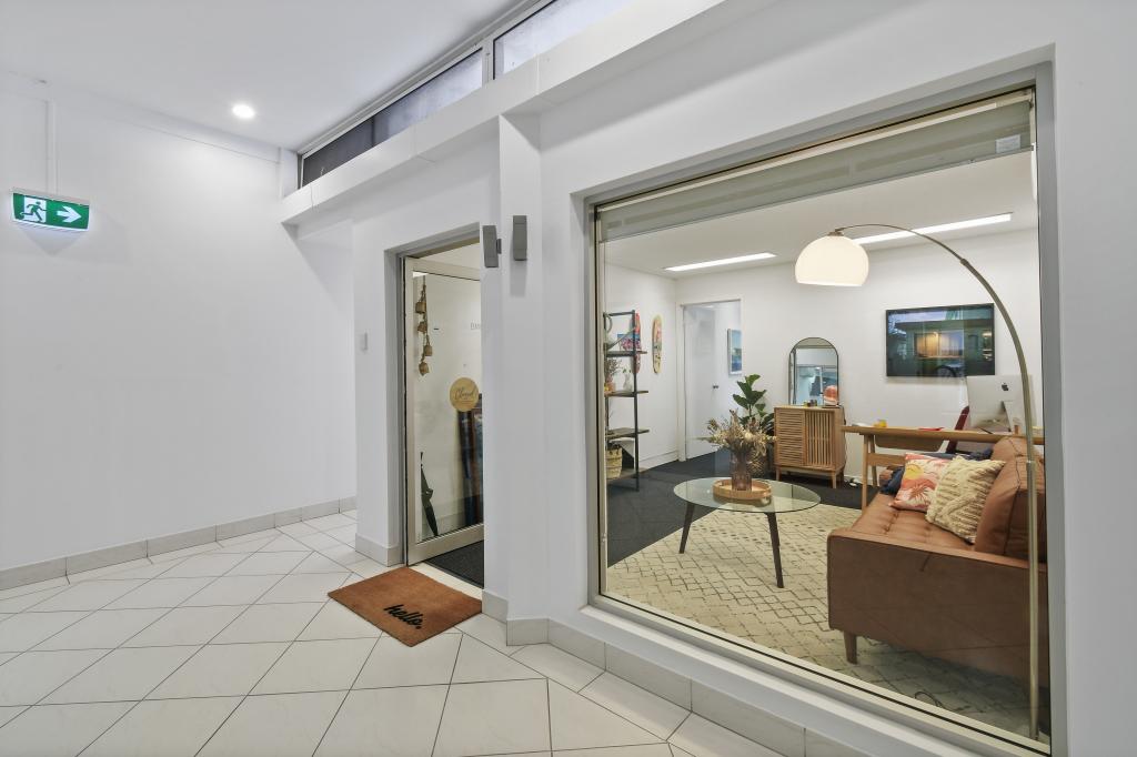 Suite 9/56 Griffith St, Coolangatta, QLD 4225