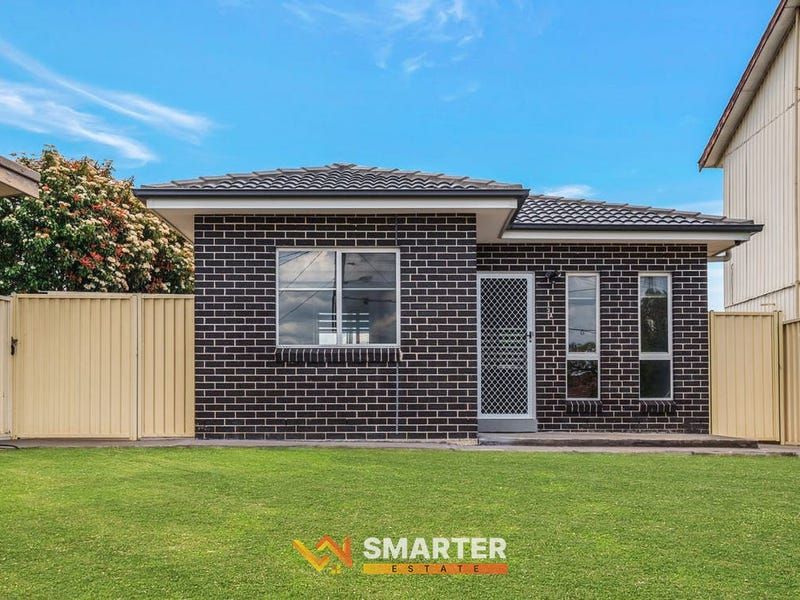 3a Robyn Cres, Mount Pritchard, NSW 2170
