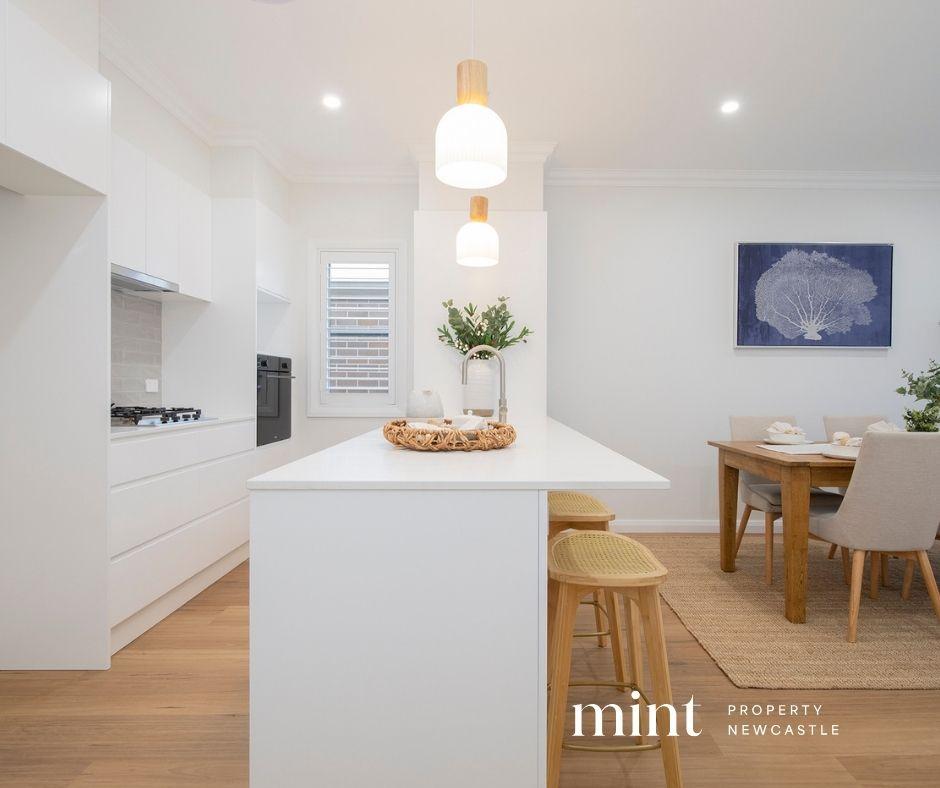 10 Canterbury Ct, Elermore Vale, NSW 2287