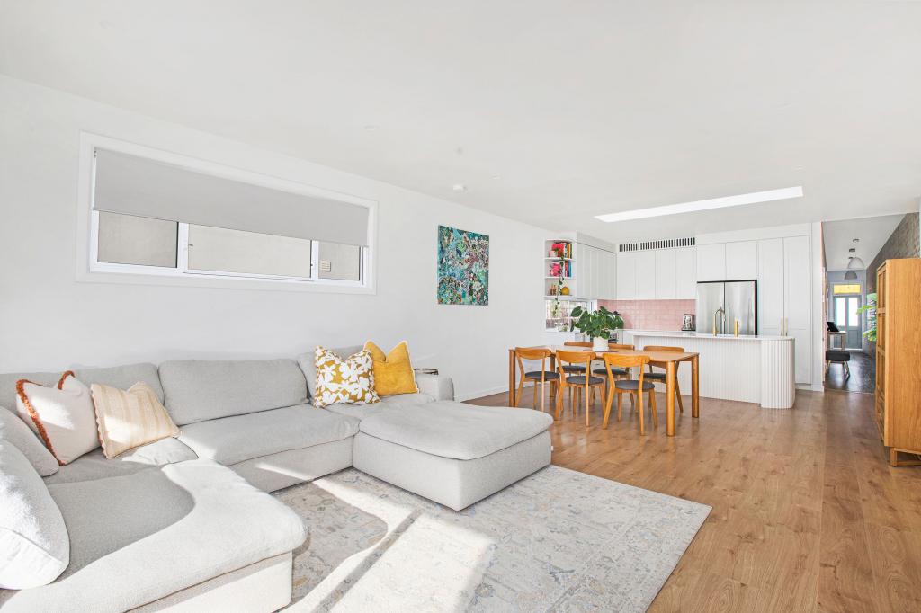 54 Banksia St, Botany, NSW 2019