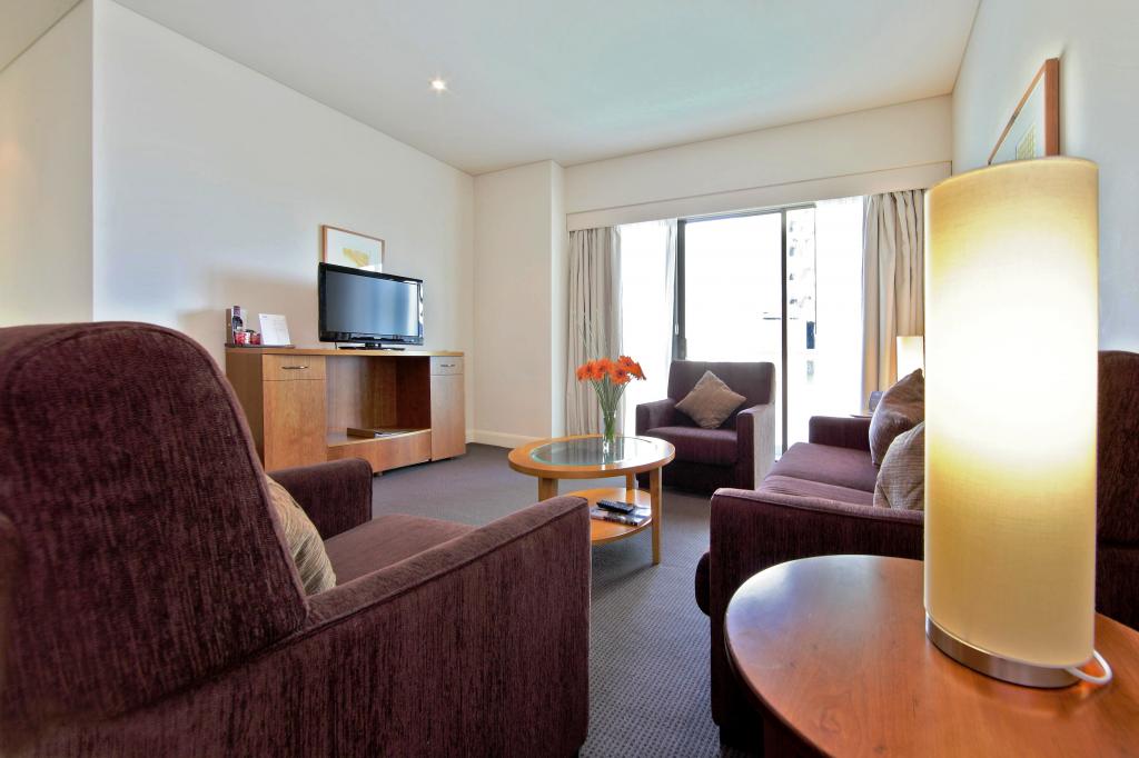 T109/348 St Kilda Rd, Melbourne, VIC 3004