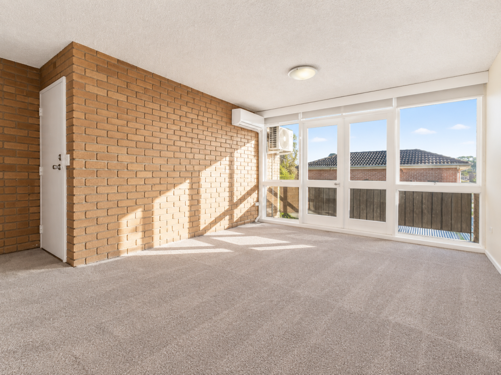 7/275 Nepean Hwy, Seaford, VIC 3198