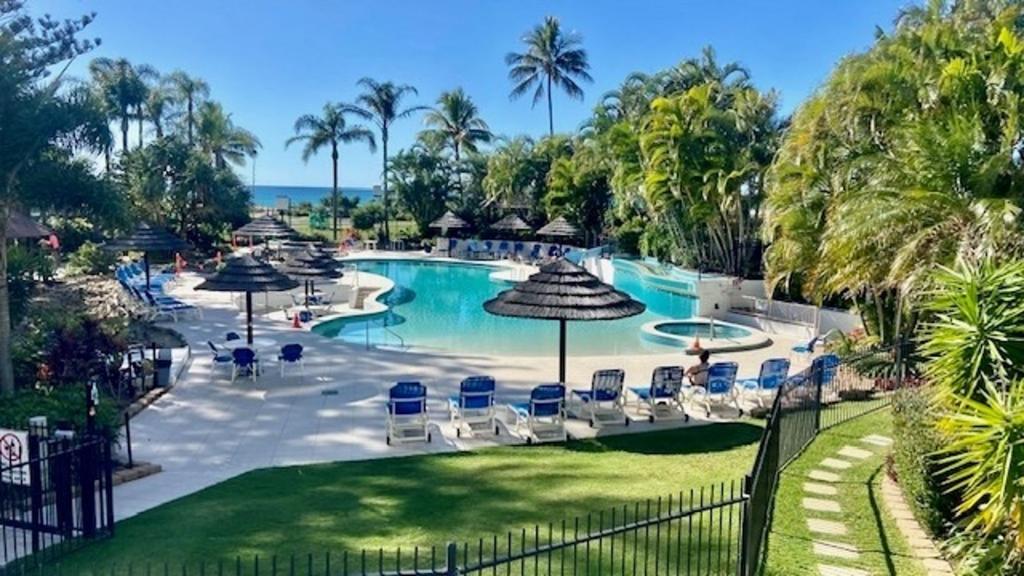 22c / 973 Gold Coast Hwy, Palm Beach, QLD 4221