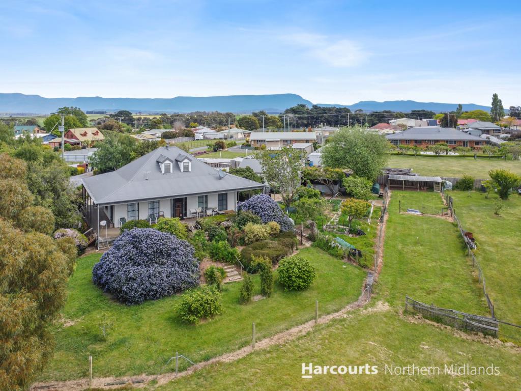 123b Main St, Cressy, TAS 7302