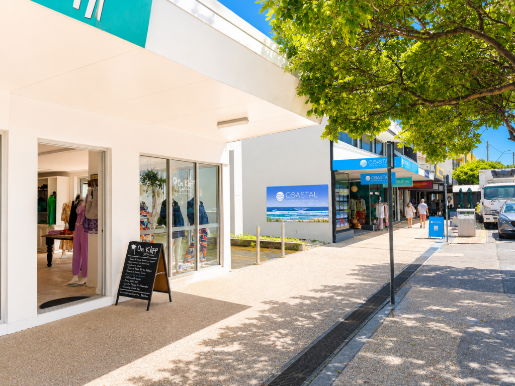 2/88 Marine Pde, Kingscliff, NSW 2487