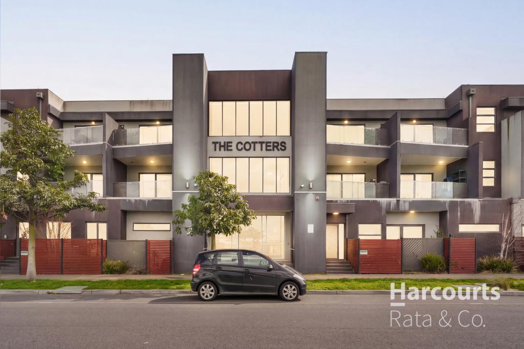 68/1 Jarama Bvd, Epping, VIC 3076