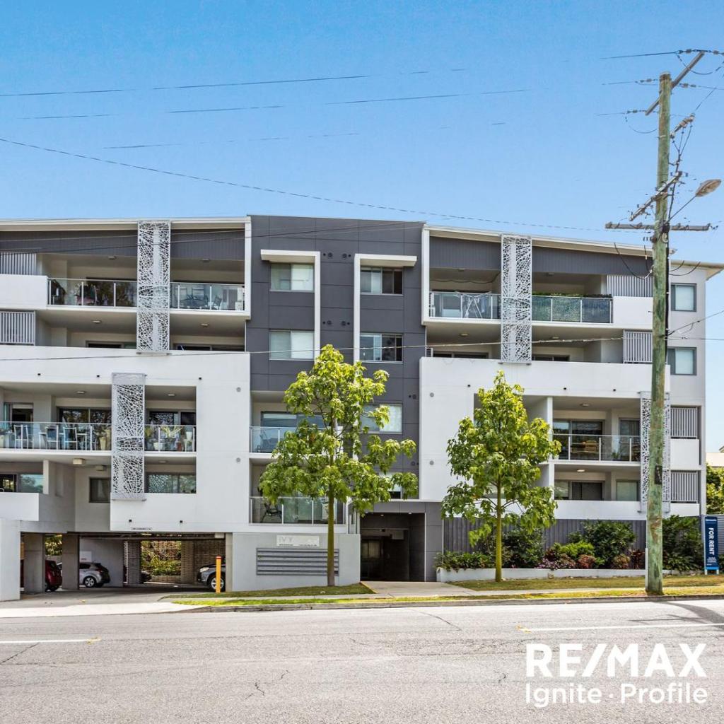 1/719-721 OXLEY RD, CORINDA, QLD 4075