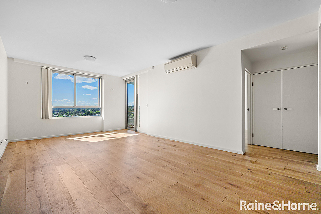 14/35 Devlin St, Ryde, NSW 2112