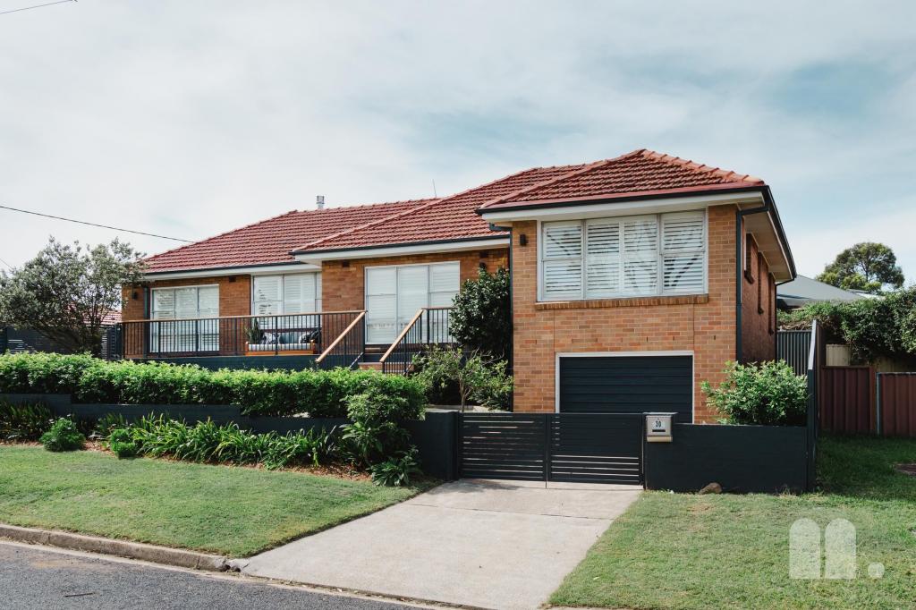 30 Thornton Ave, Mayfield West, NSW 2304