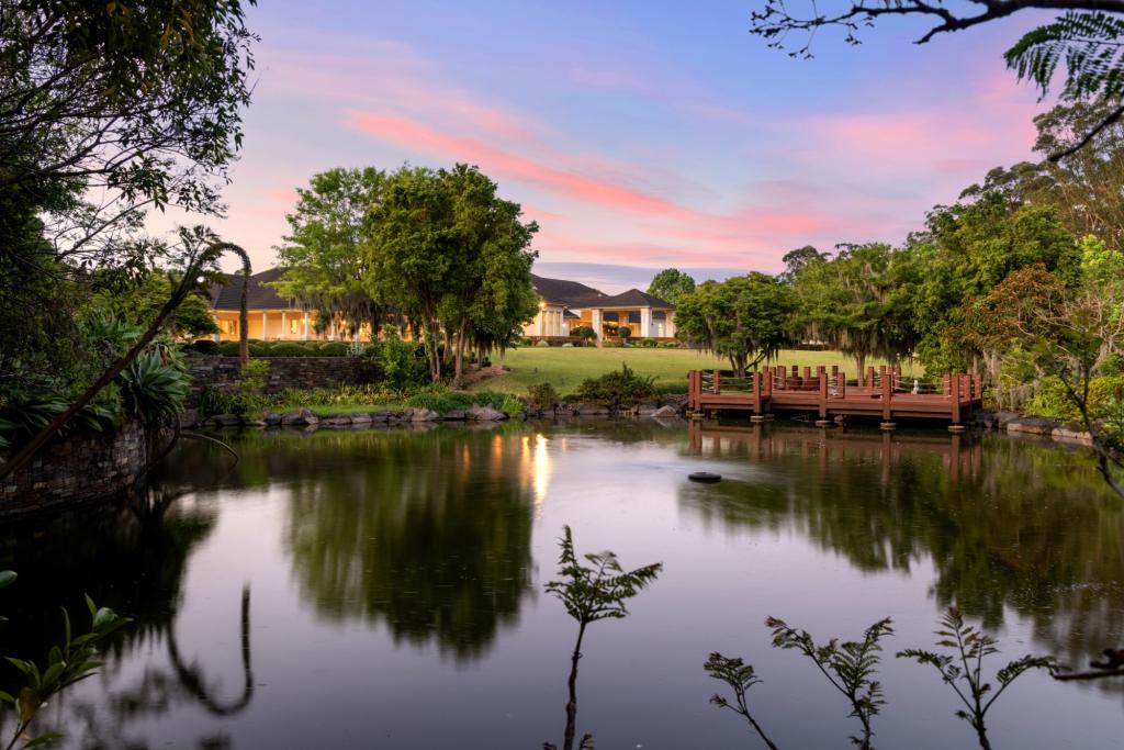 26a Carters Rd, Dural, NSW 2158