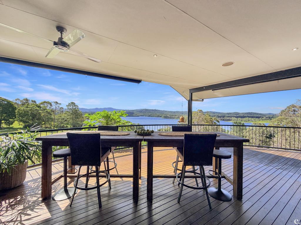 2 Spry Cl, Barrine, QLD 4872