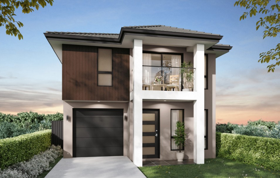 22 Dunleary Ave, Nirimba Fields, NSW 2763