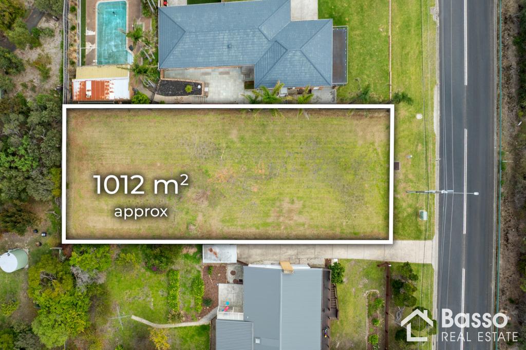 73 Bayview Rd, Mccrae, VIC 3938