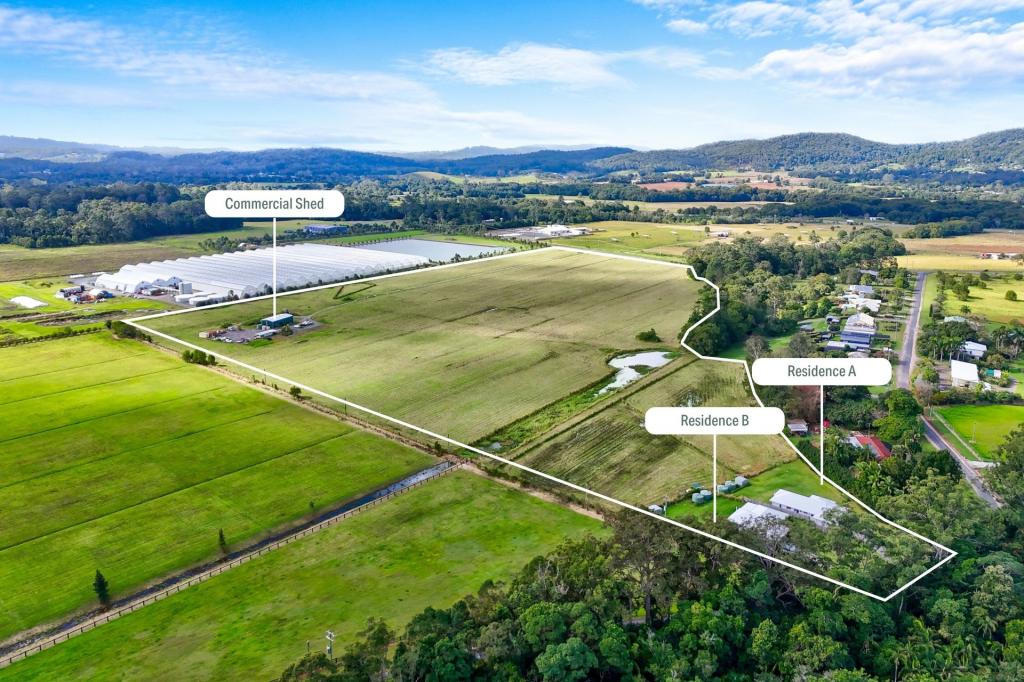 53-55 Burtons Rd, Bridges, QLD 4561
