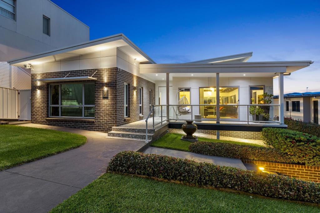 37 Albatross Dr, Blackbutt, NSW 2529