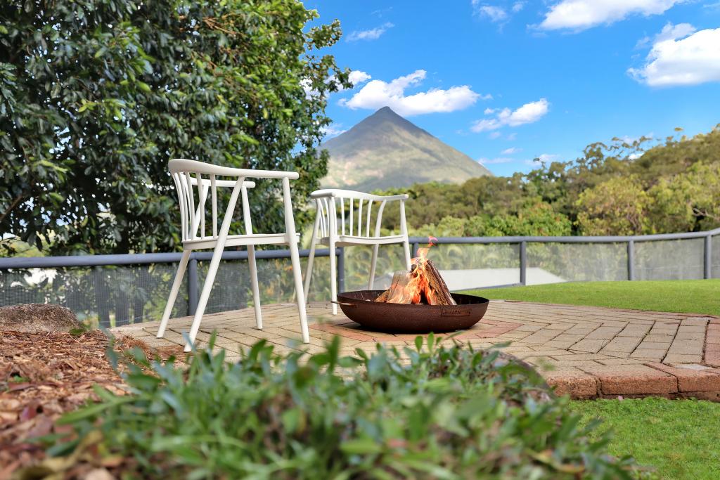 235 DEMPSEY ST, GORDONVALE, QLD 4865