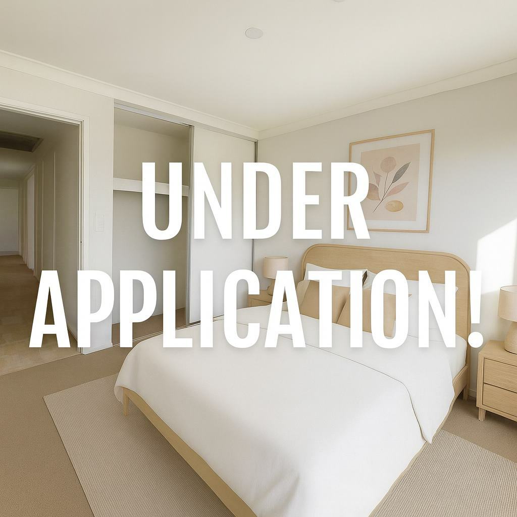 26 Waratah Way, Wandi, WA 6167