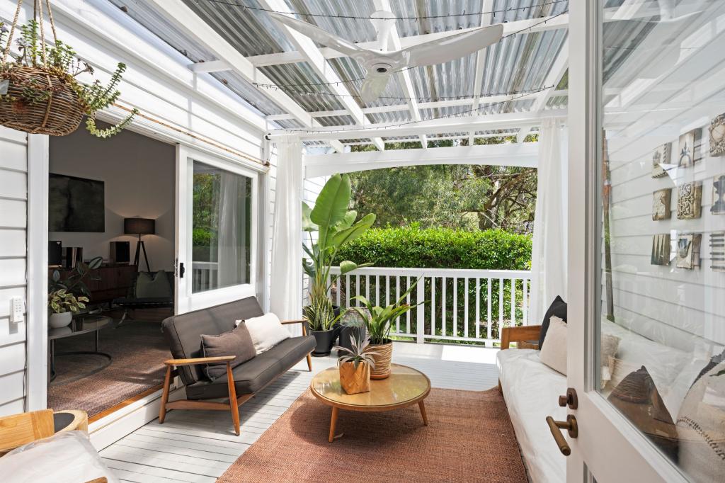21 High View Rd, Pretty Beach, NSW 2257