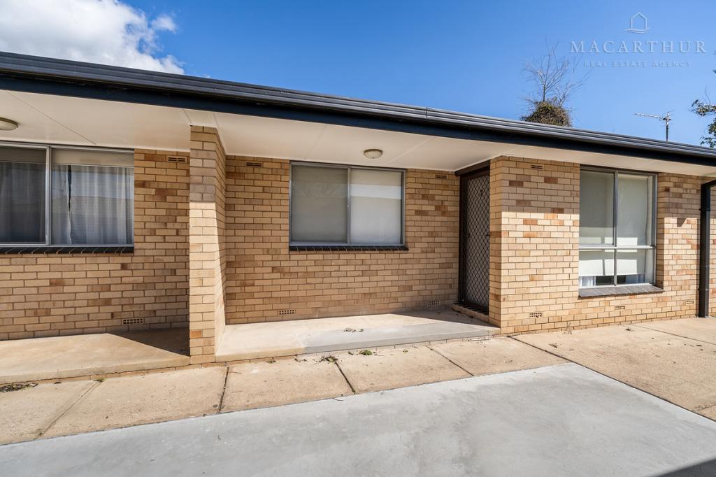 7/31-33 Lampe Ave, Wagga Wagga, NSW 2650